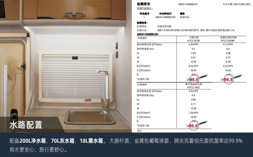 這可能是2023年更具性價(jià)比的房車了！